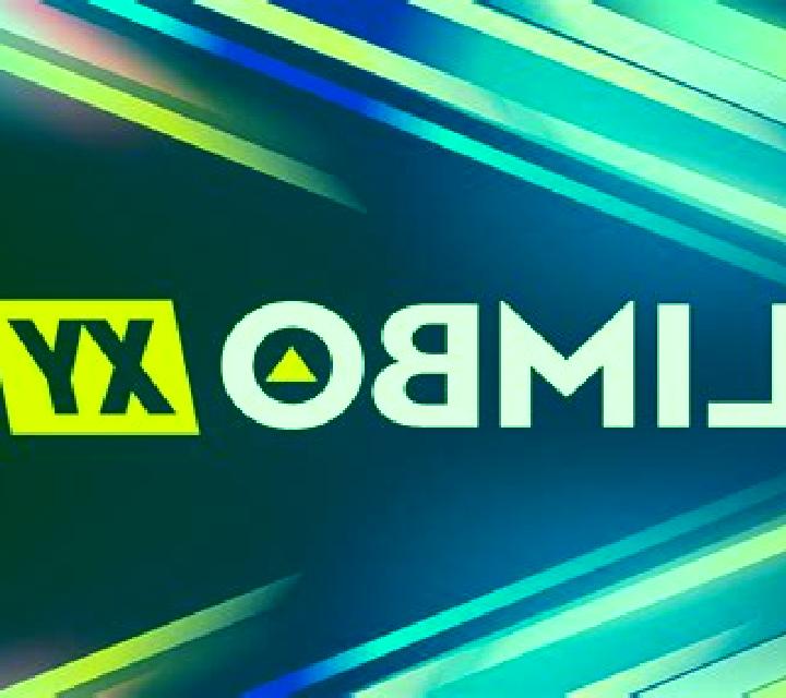 Limbo XY online slot