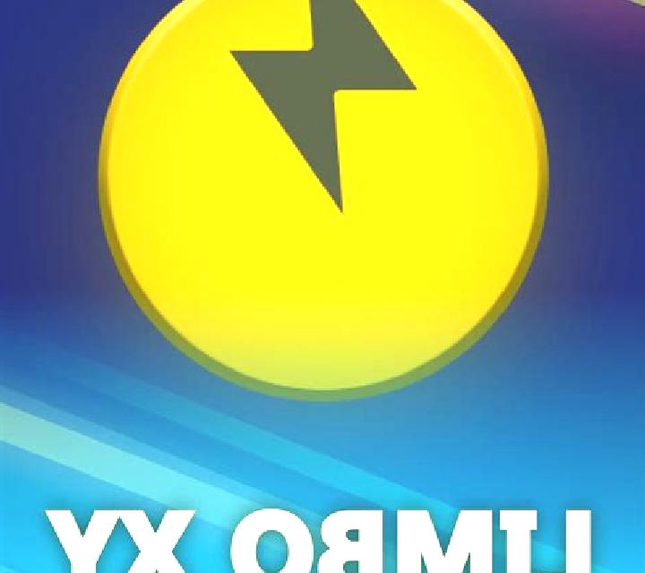 Limbo XY slot machine