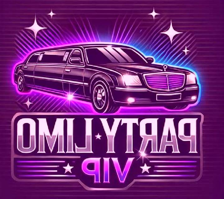 Limo Party slot game
