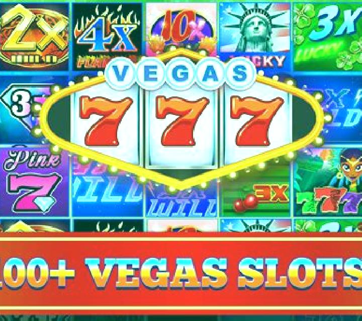 LingLing x Regency (Triple Profits Games) slot machine