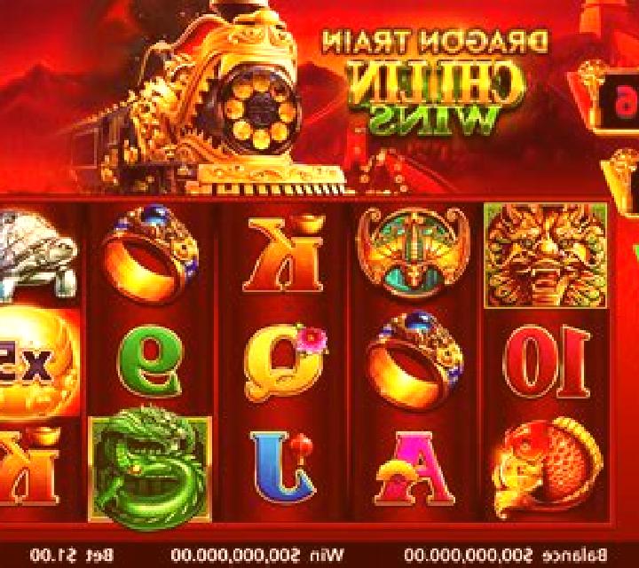 Link i Lin slot