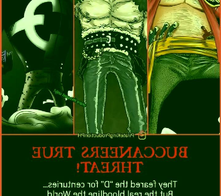 Link King Buccaneers Booty online slot