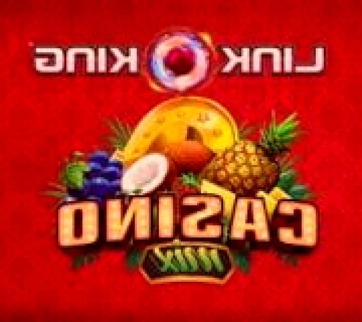 Link King Casino Mix slot