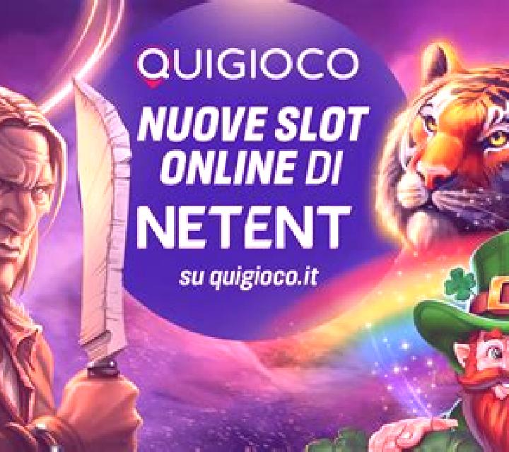 Link Quest online slot