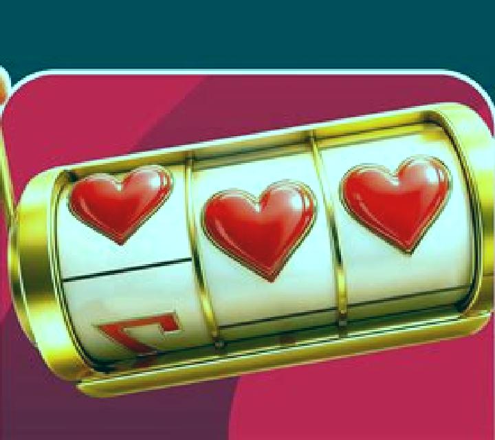 Linko 5 slot game