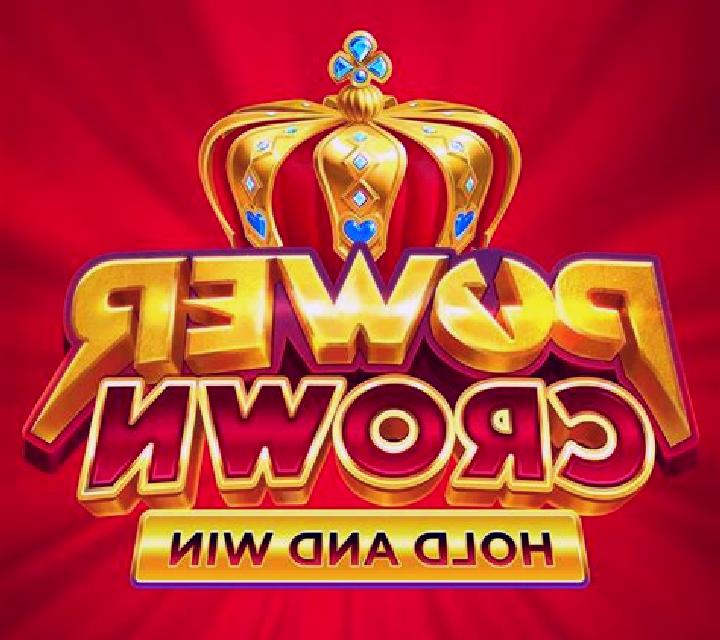Lion Crown: Hold to Win slot