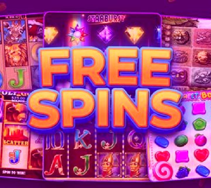 Lion dance (Virtual Tech) online slot