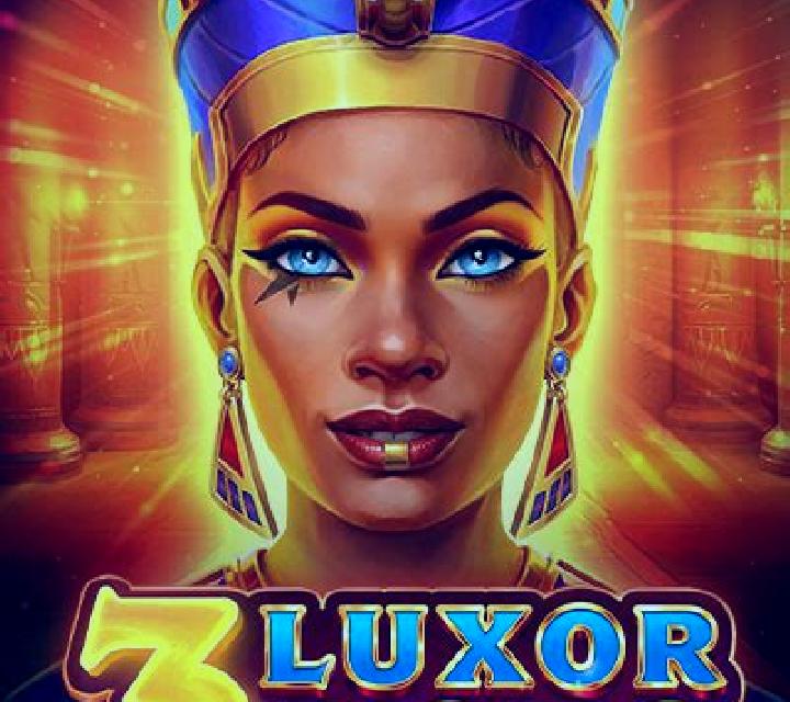 Lion Gems 3 Pots: Hold and Win slot game