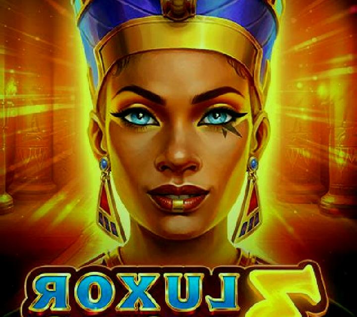 Lion Gems 3 Pots: Hold and Win slot machine