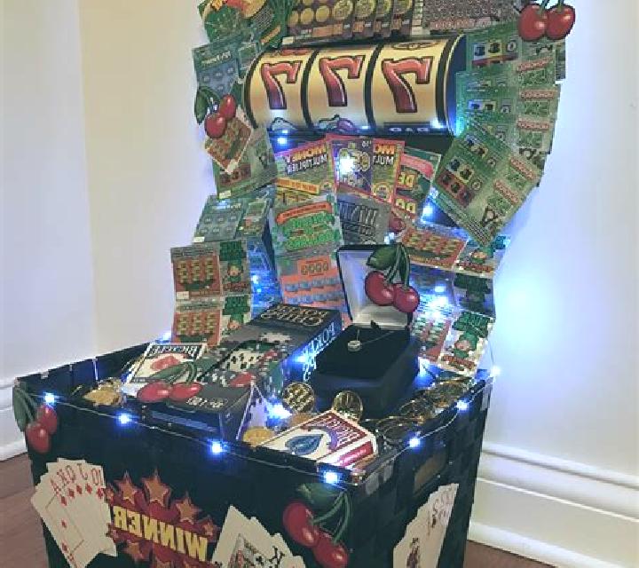 Lion s Roar (MultiSlot) slot machine