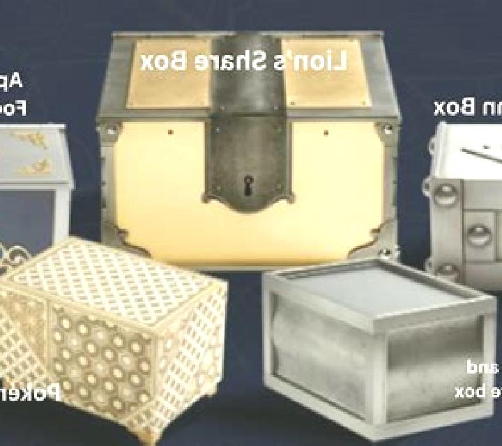 Lion s Treasure Book slot