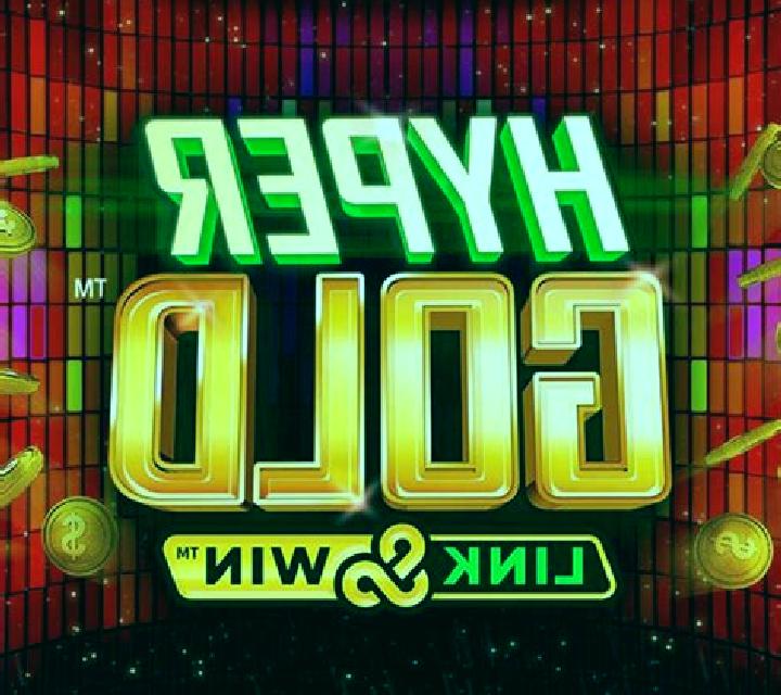 Liquid Gold online slot