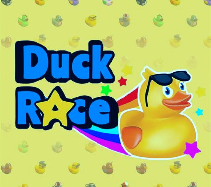 Little Duck online slot