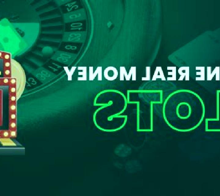 Little Green Money online slot