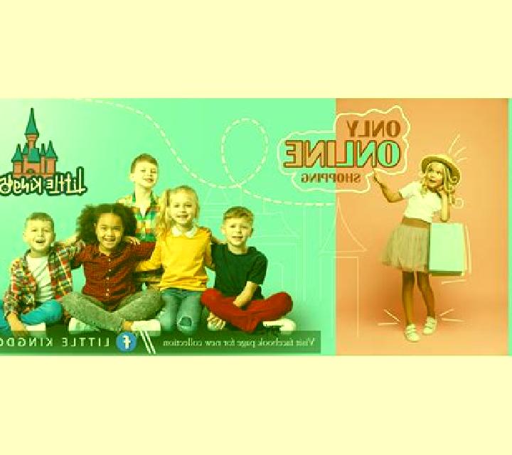Little Kingdom online slot