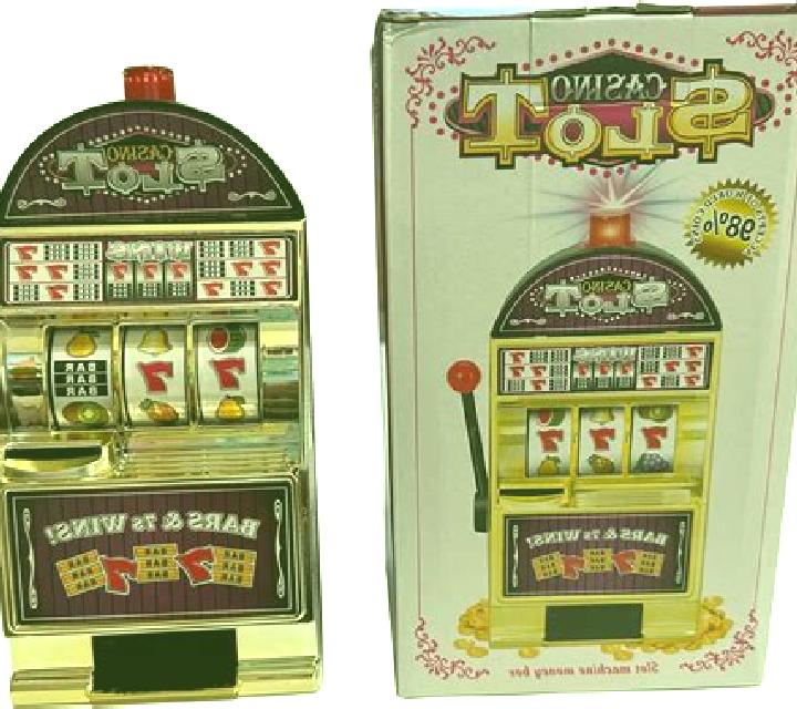 Little Red Cap slot machine