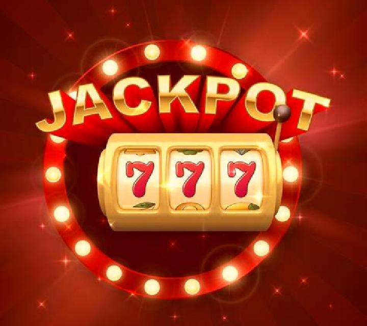 Little Red (Jackpot Software) online slot
