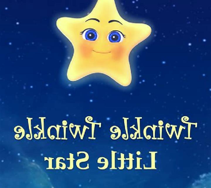 Little Star online slot