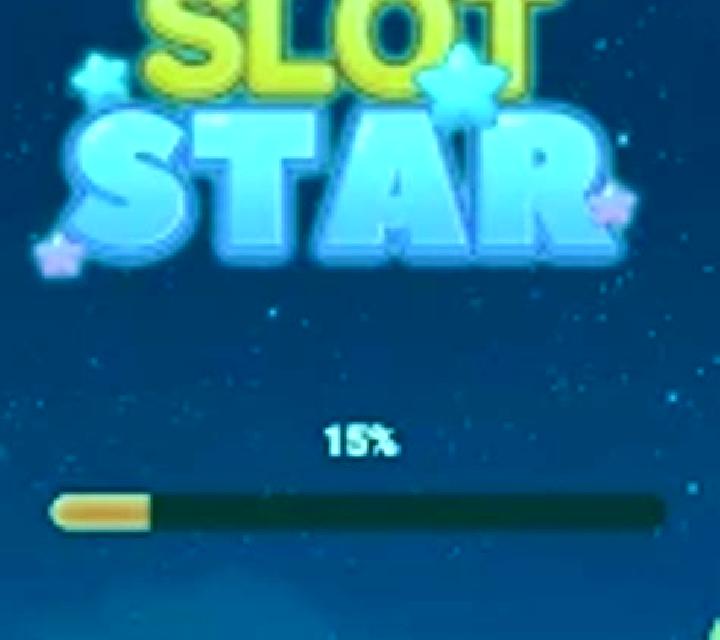 Little Star slot game