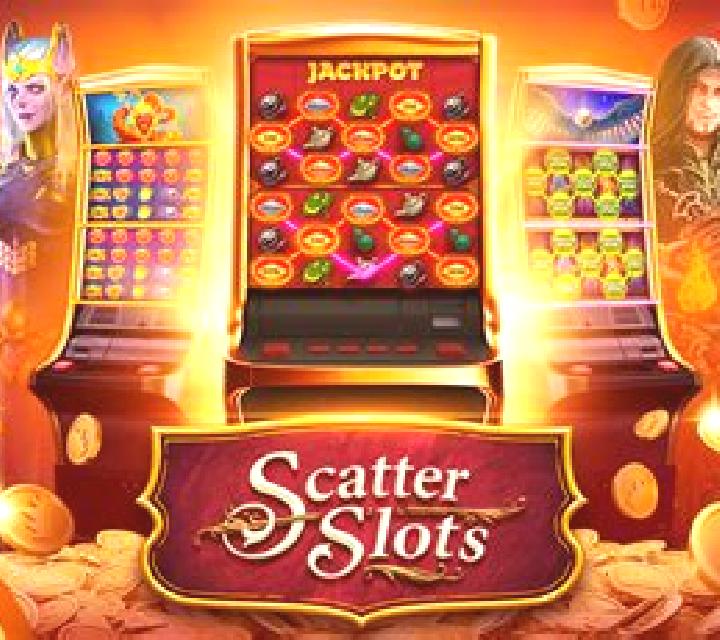 Live Casino Studio slot machine