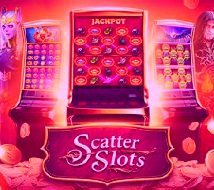 Live Casino War online slot