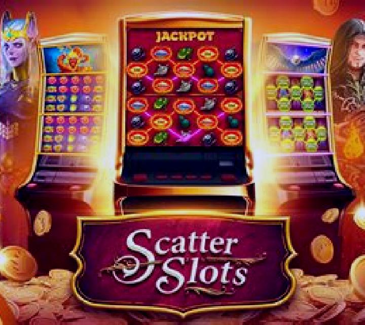 Live Casino War slot game