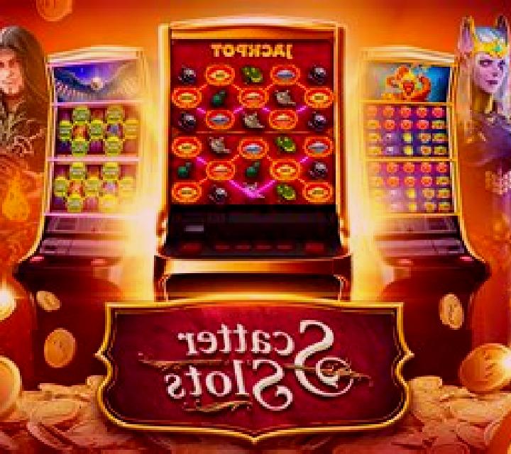Live Casino War slot machine