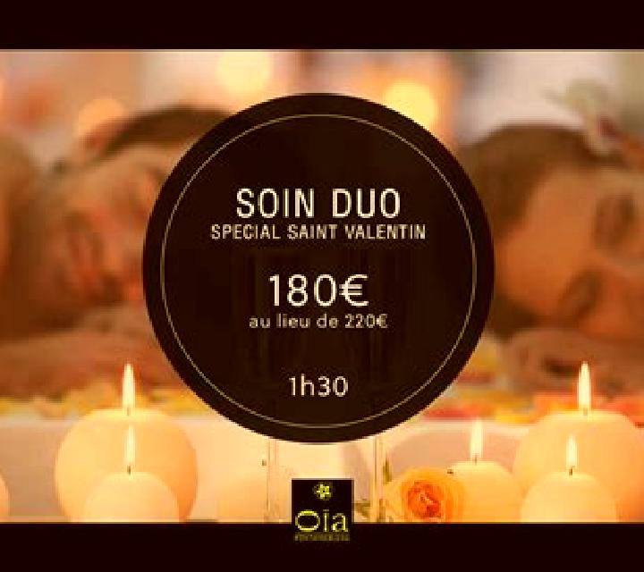 Live Roulette DUO Saint Vincent online slot