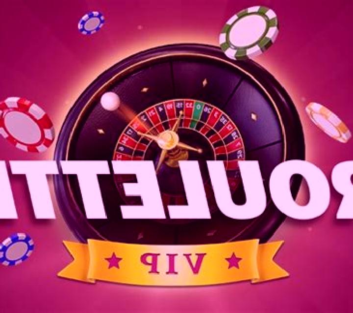 Live Roulette (InBet Games) online slot