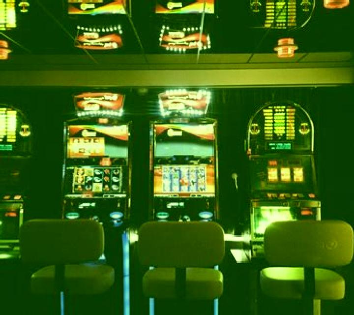 Live Streaming Star slot