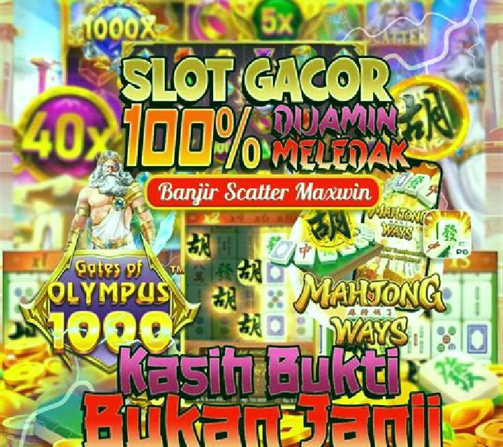 Live Teenpatti 20-20 online slot