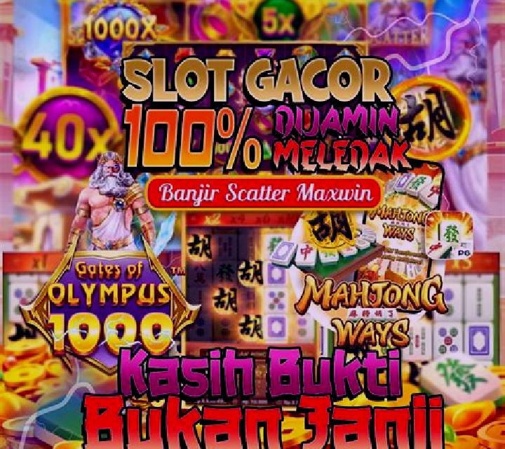 Live Teenpatti 20-20 slot machine