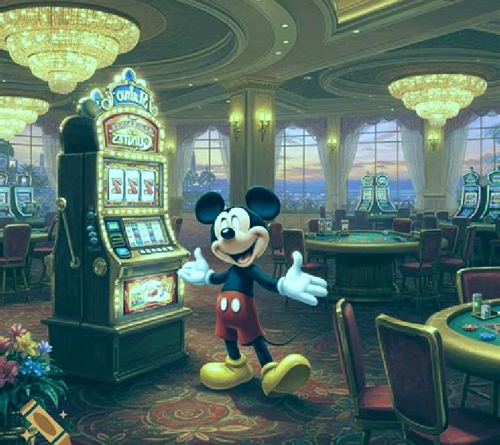 Livin luxurious slot machine