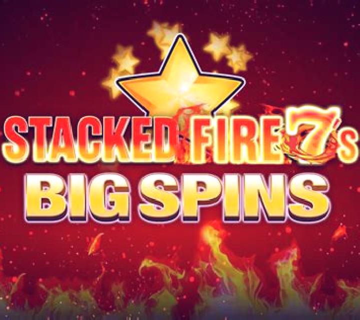 Loaded 7 s slot game