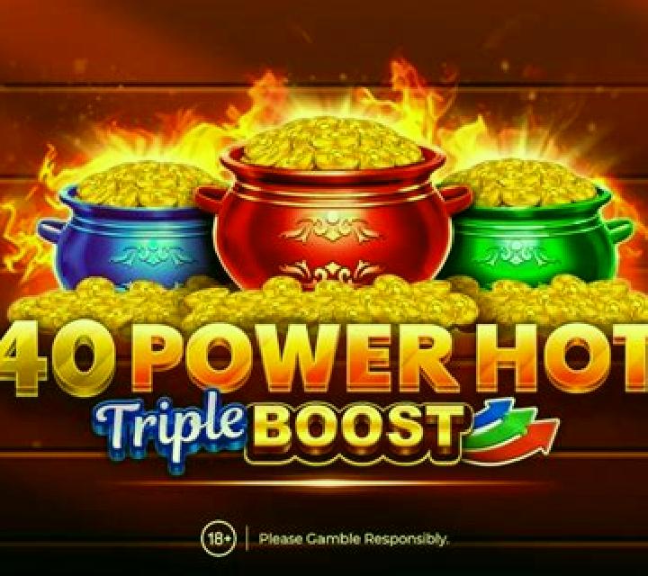 Loaded Sack online slot