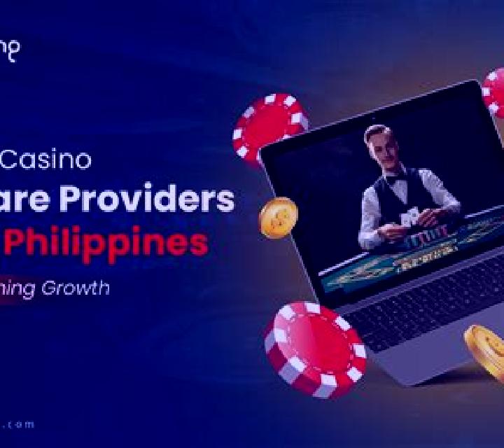 Lobby Live Casino (Authentic Gaming) online slot