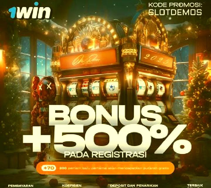 Lobby Live Casino (Vivogaming) slot game