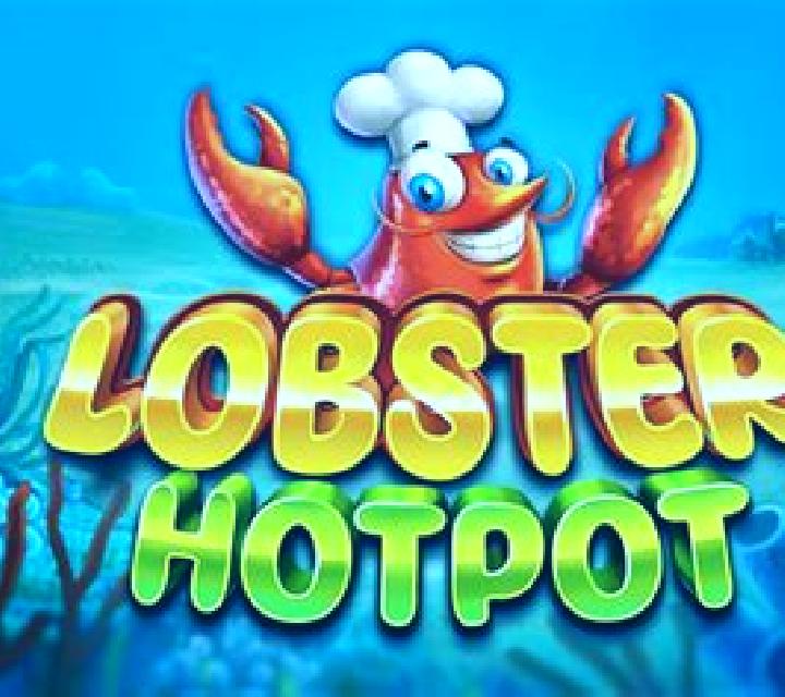 Lobster Hotpot slot