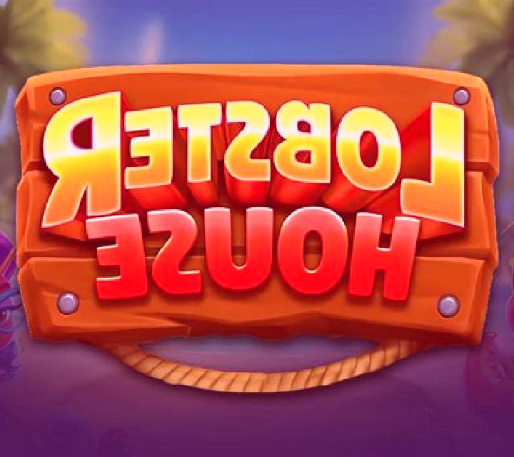 Lobster House slot