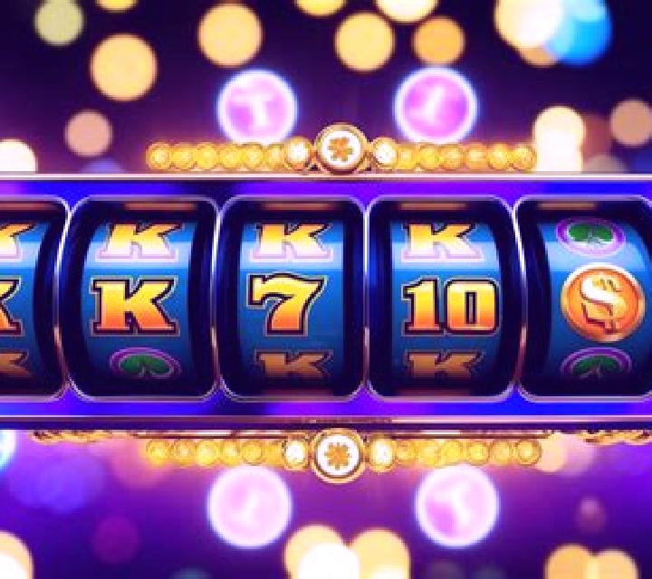 Lobsterama online slot
