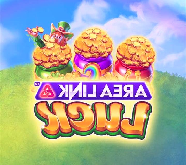 Lock A Luck online slot