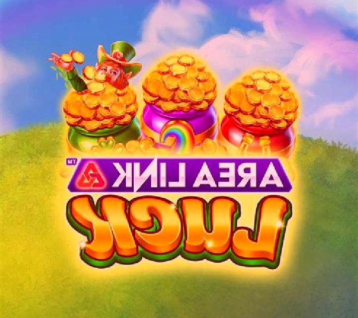 Lock A Luck slot game