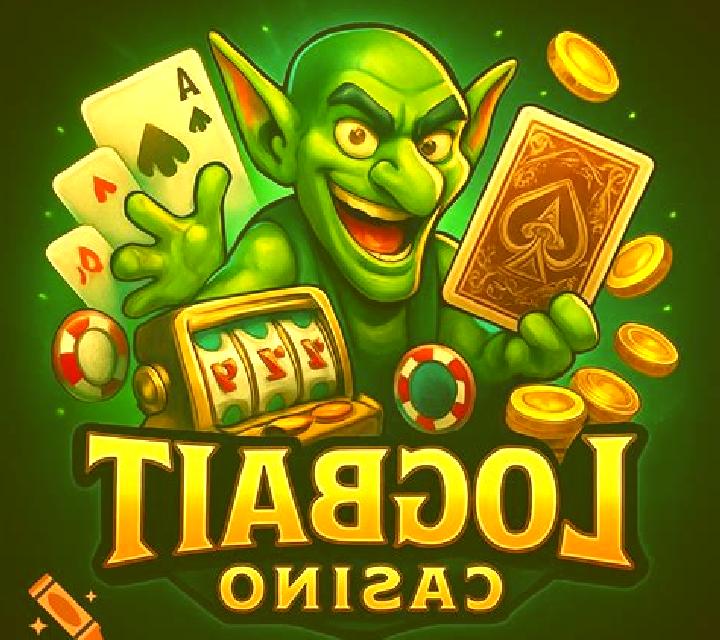 Lock Breakers - Goblin Bros. online slot