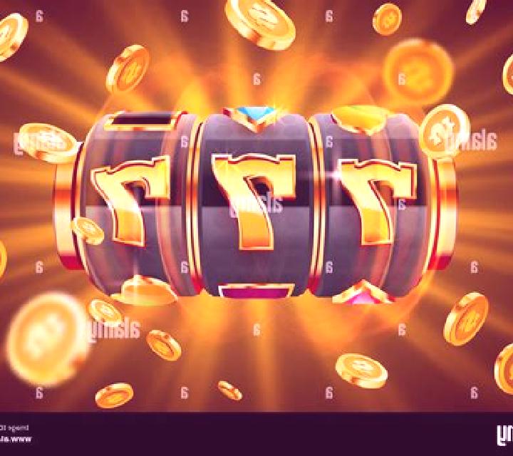 Lock on Gold online slot