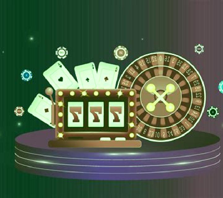 Locked Hearts 10 online slot