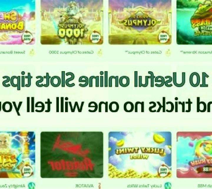 Locked Hearts 10 slot game