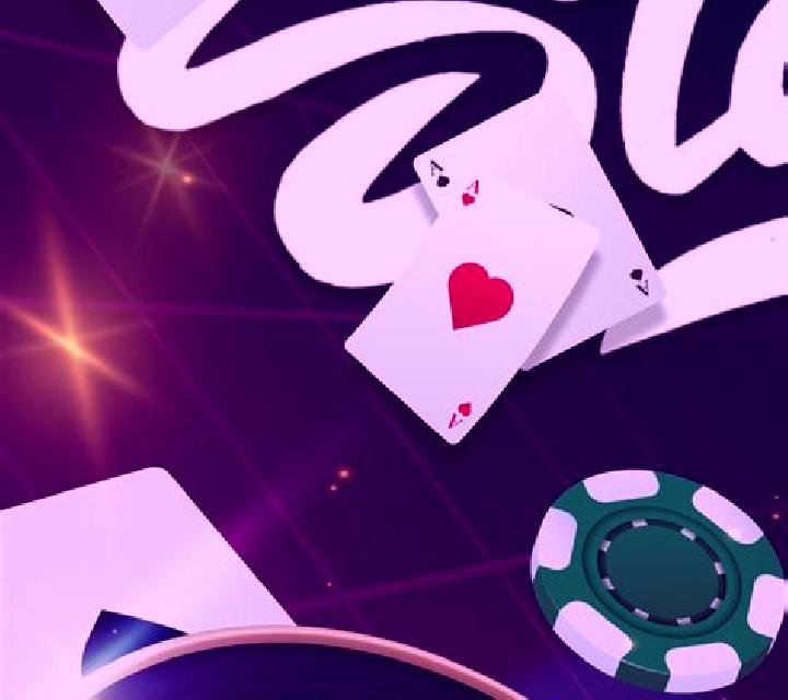 Locked Hearts 20 slot game