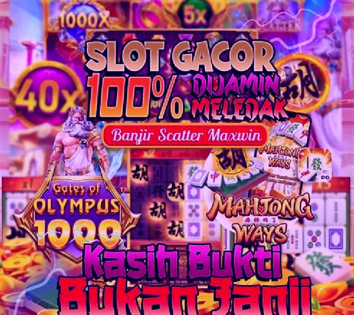Locked Hearts 20 slot