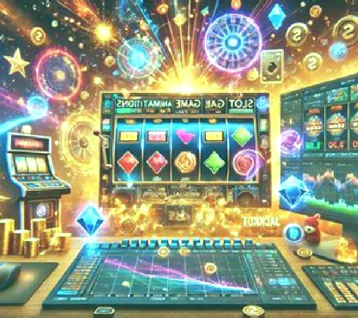 Locked Hearts 40 slot game