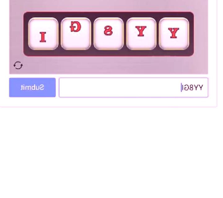 Locked Hearts 40 slot machine